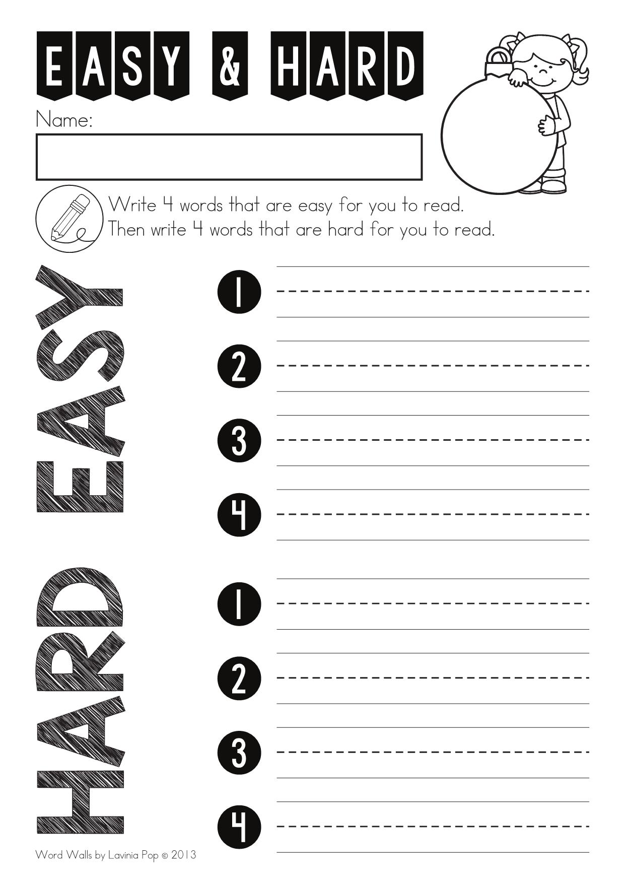 图片[3]-Christmas Word Wall，55页PDF-淘学学资料库