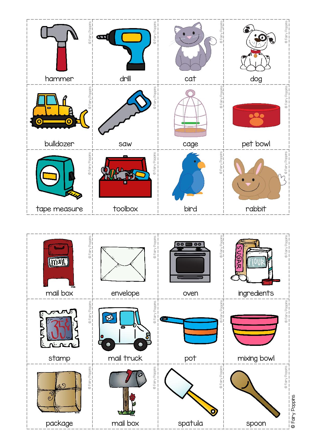 图片[1]-Community-Helper-Sort，6页PDF-淘学学资料库