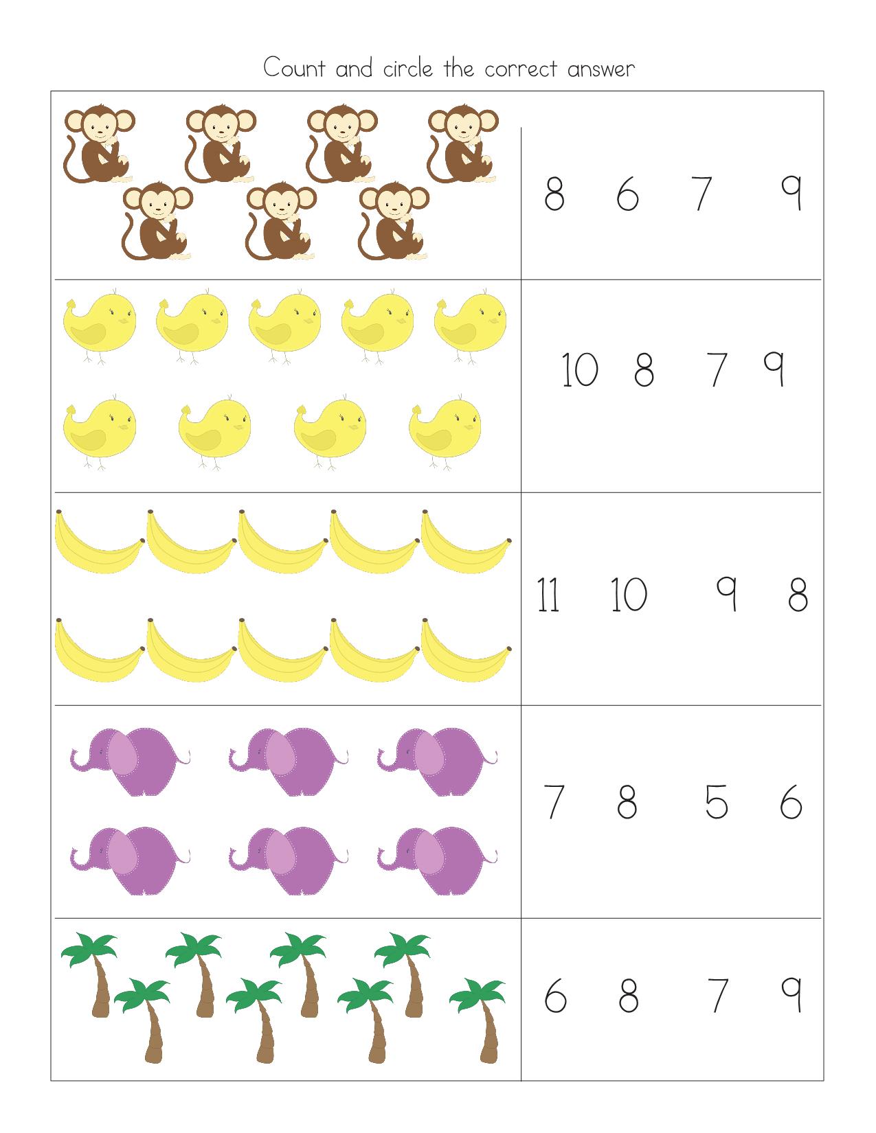 图片[5]-Dear Zoo 拓展，72页PDF-淘学学资料库