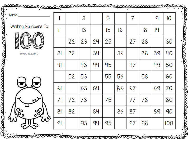 图片[3]-丢失的数字1-淘学学资料库