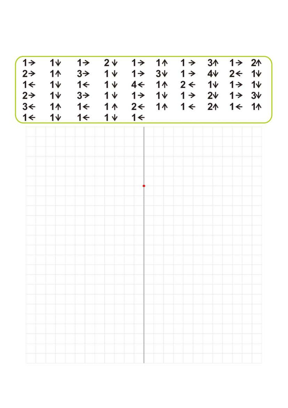 图片[3]-图形绘制练习-淘学学资料库