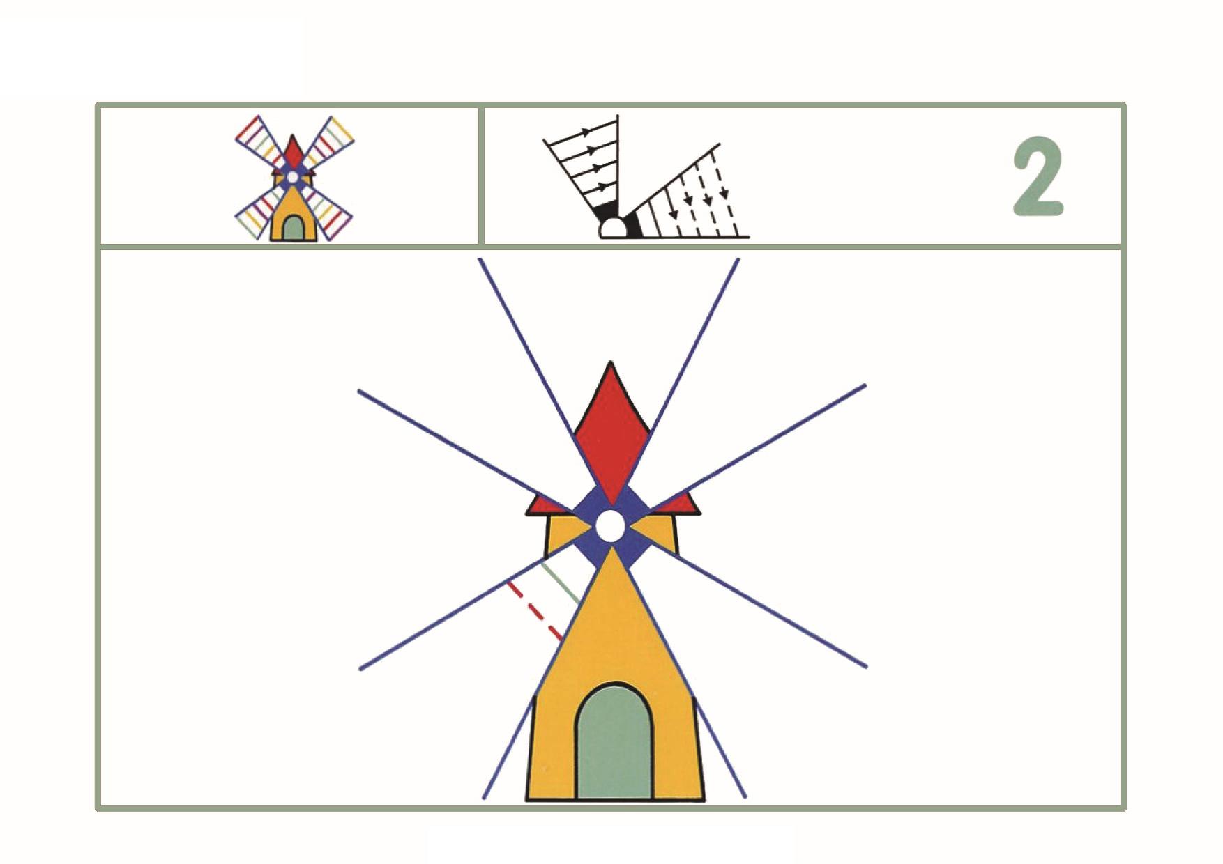 图片[6]-图形绘制练习2，9页PDF-淘学学资料库