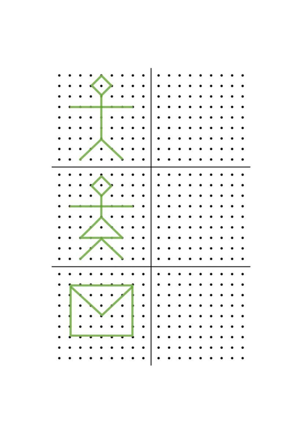 图片[8]-图形绘制练习图集_4-淘学学资料库