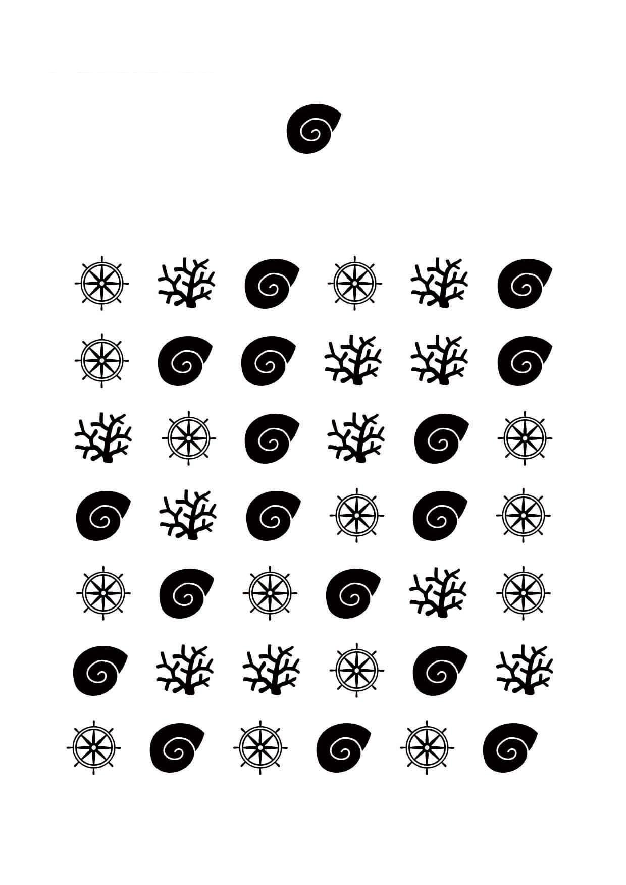 图片[3]-查找指定的图画-4，32页PDF-淘学学资料库