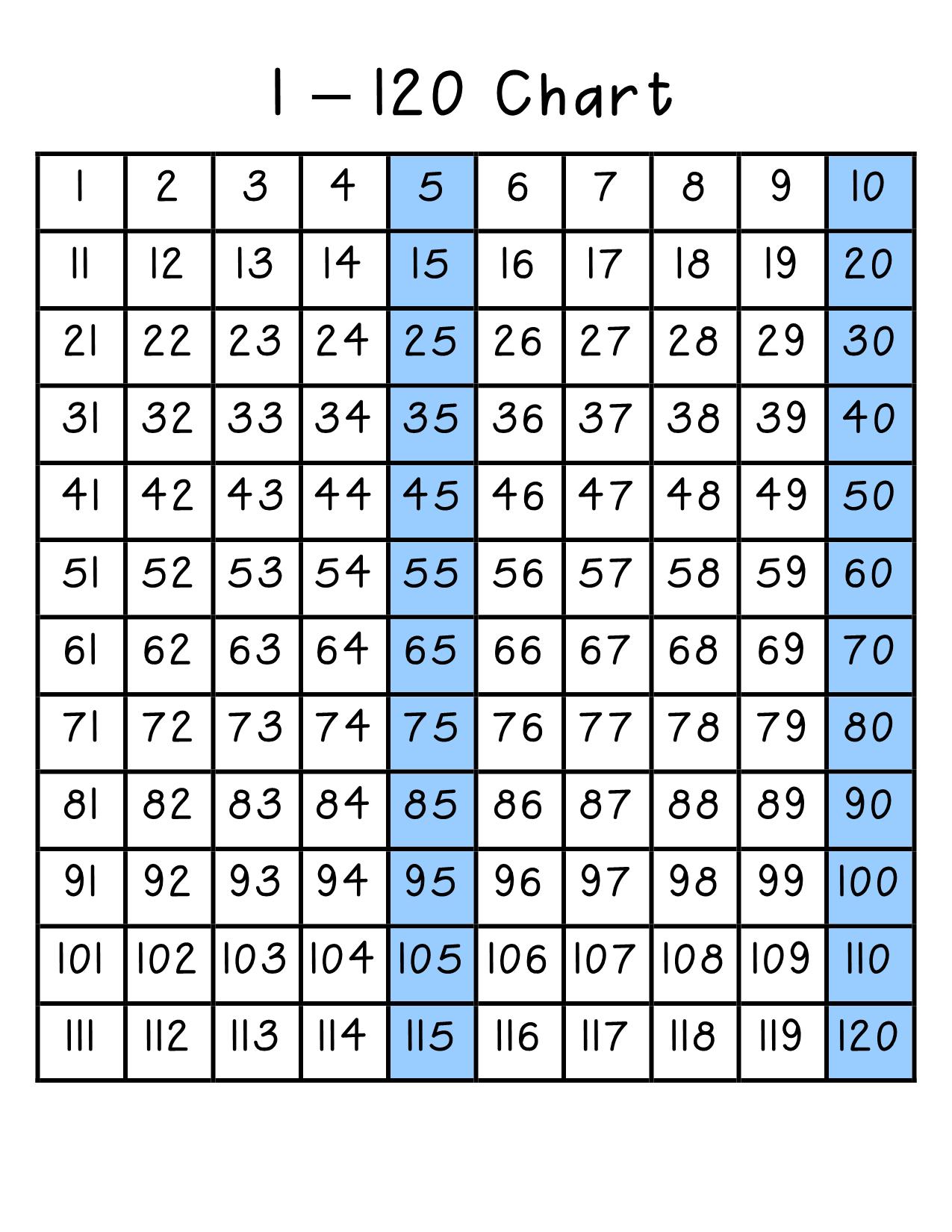 图片[2]-百数板120版，3页PDF-淘学学资料库