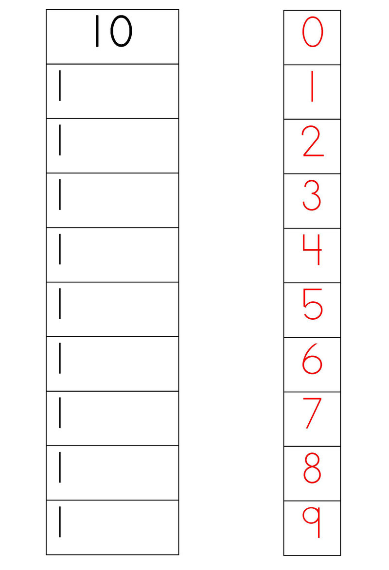 图片[2]-补位数-淘学学资料库